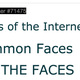 Screenshot: WikiLeaks